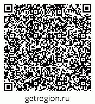 79370405592