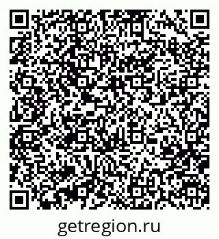 79370405593