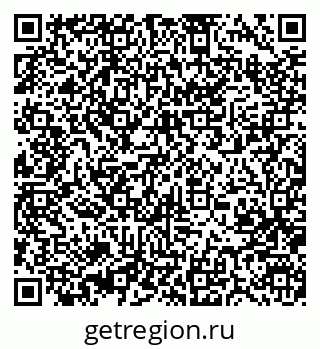 79370405594