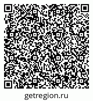 79370405595