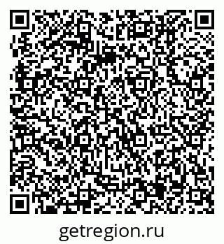 79370405596