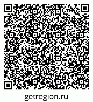 79370405597