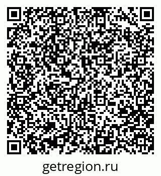 79370405598