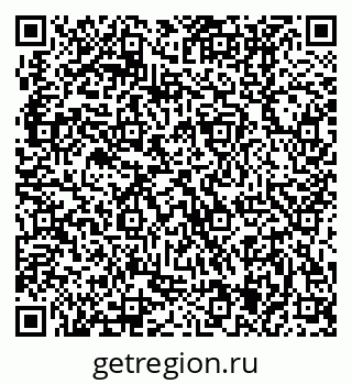 79370405600