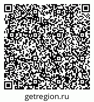 79370405601
