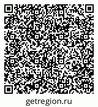 79370405602