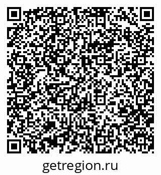 79370405603