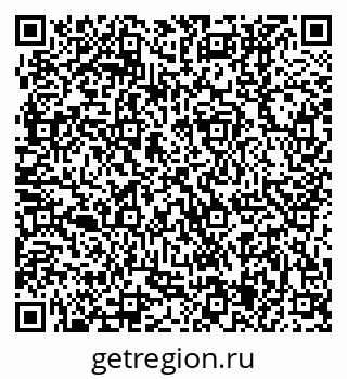 79370405604