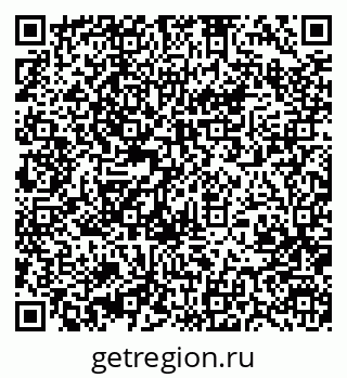 79370405605