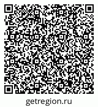 79370405606