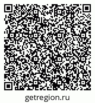 79370405607