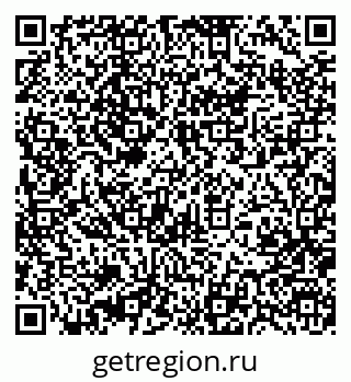 79370405609