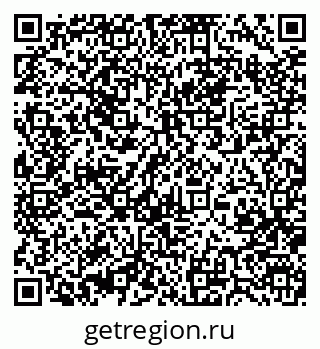79370405610
