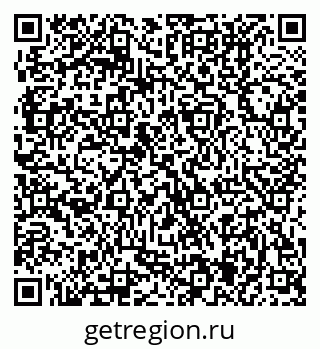 79370405612