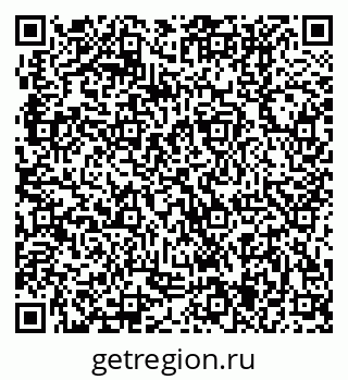 79370405613