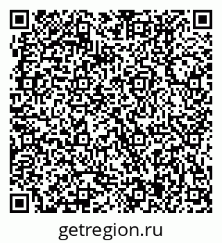 79370405614