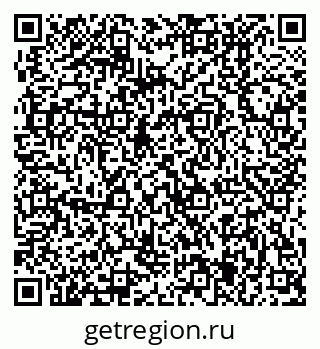 79370405615