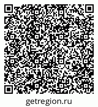 79370405616