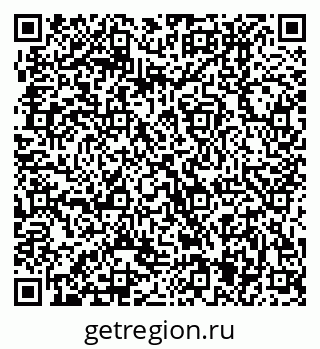 79370405618