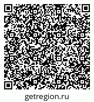 79370405619