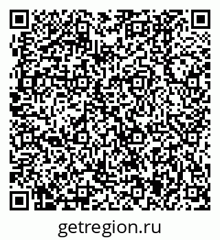 79370405620