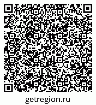 79370405622