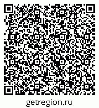 79370405624