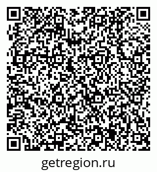 79370405625