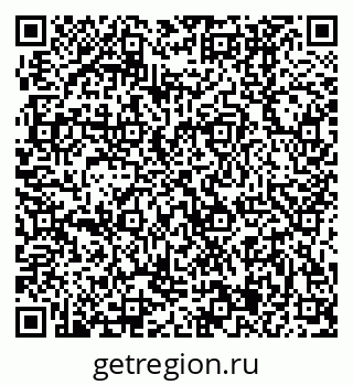79370405626
