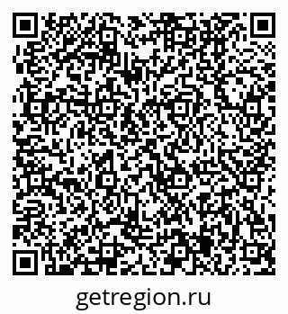 79370405627