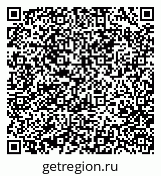 79370405629