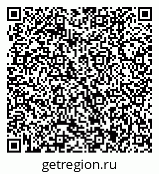 79370405630
