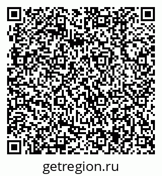 79370405631