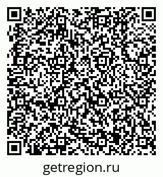 79370405634