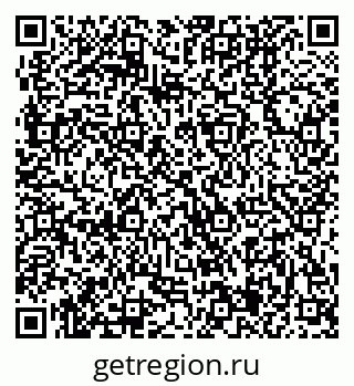 79370405636