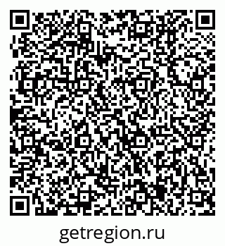 79370405637