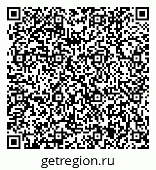 79370405640