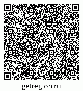 79370405641