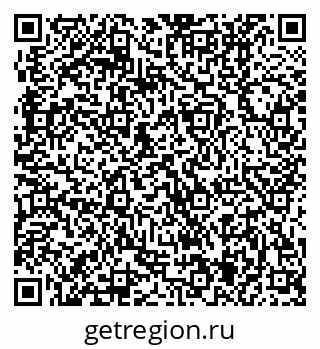 79370405642