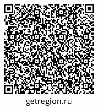 79370405643