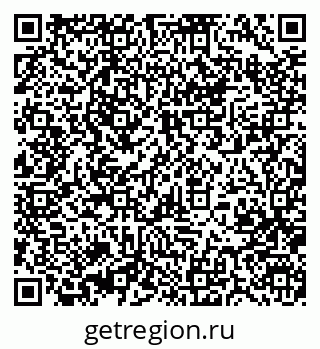 79370405644