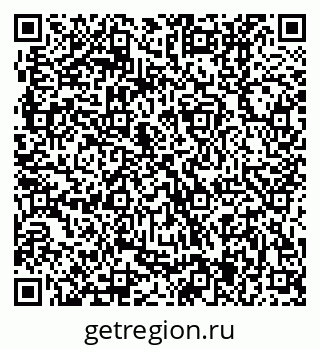 79370405645