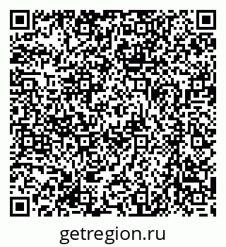 79370405647
