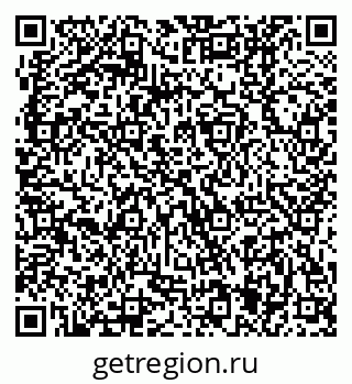 79370405648