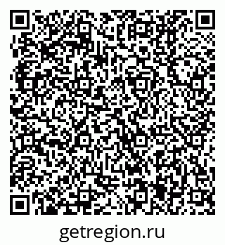 79370405649