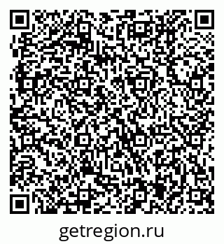 79370405650