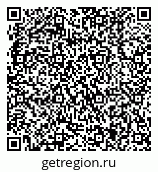 79370405651