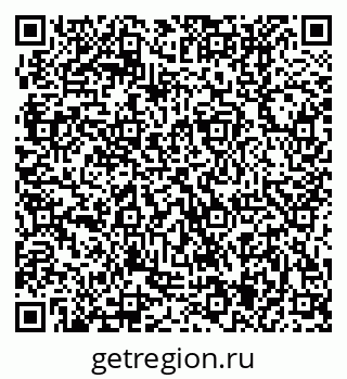 79370405652