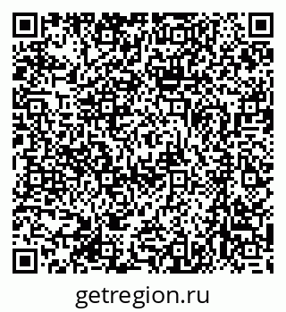 79370405653