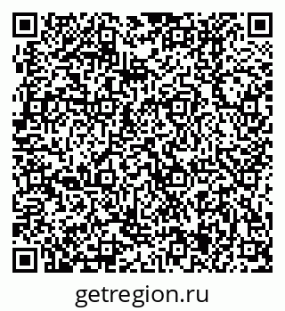 79370405654